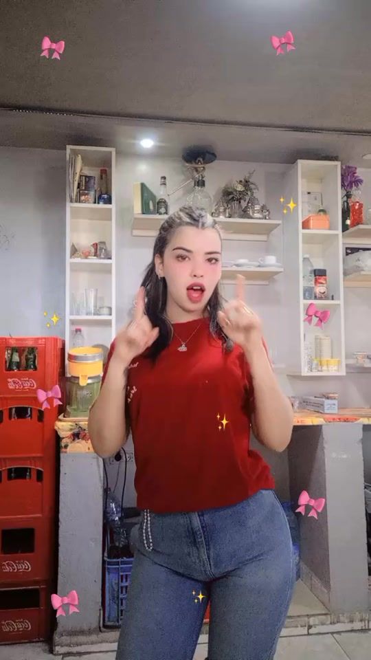 TikTok video thumbnail by amira.az32