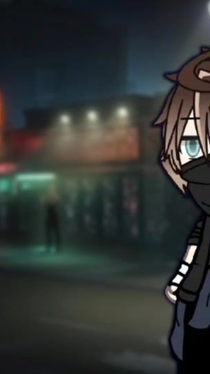 TikTok video thumbnail by ioio0557