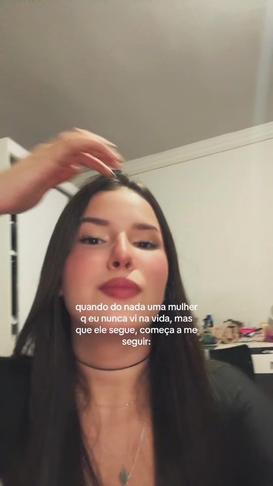 TikTok video thumbnail by oliveirax_mary