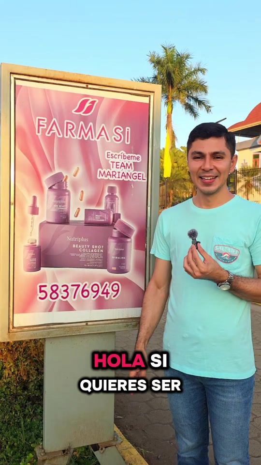 TikTok video thumbnail by rigocasco