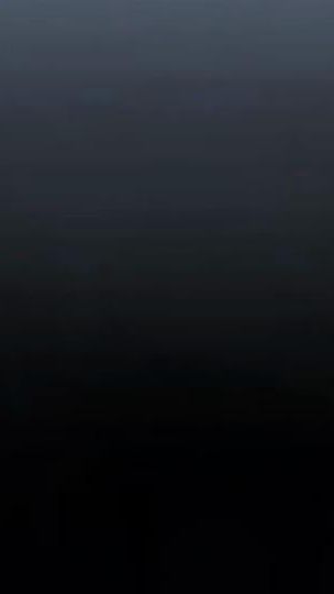 TikTok video thumbnail by v1cious.amv