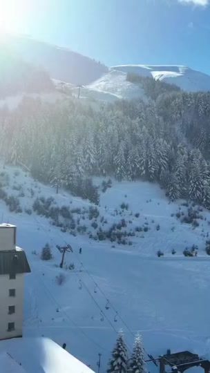 TikTok video thumbnail by klubialpinprishtina