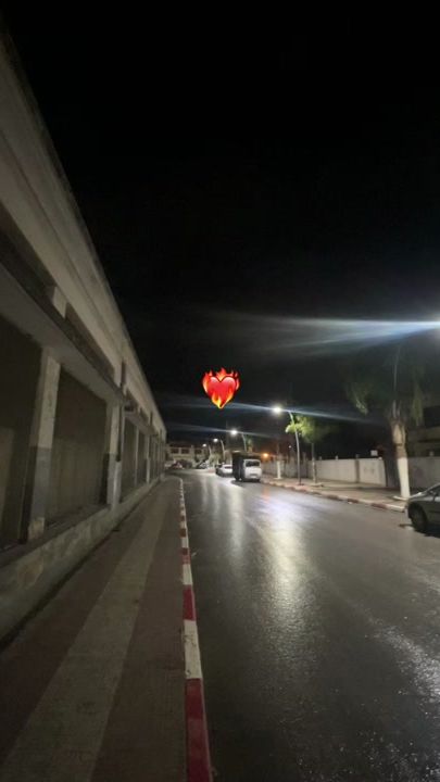 TikTok video thumbnail by u_s_a136