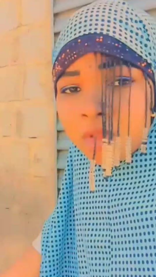 TikTok video thumbnail by ib.de.l.or4