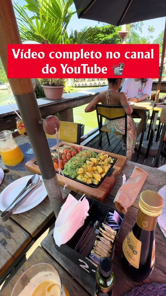 TikTok video thumbnail by diogobruce