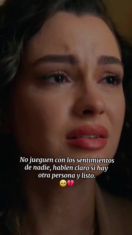 TikTok video thumbnail by victor_mendoza9