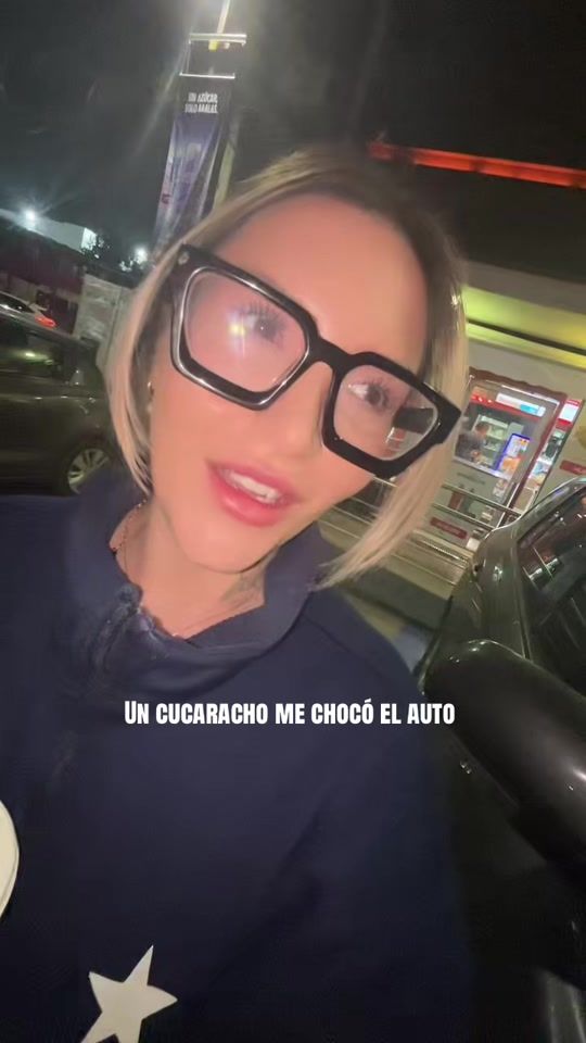 TikTok video thumbnail by macarucchi