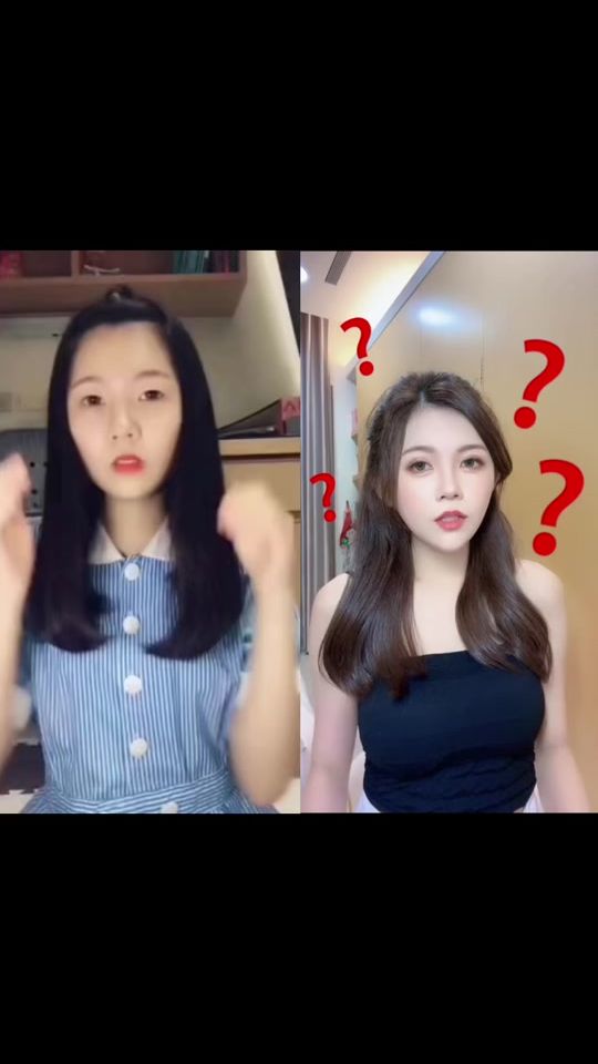 TikTok video thumbnail by 2001.07.19
