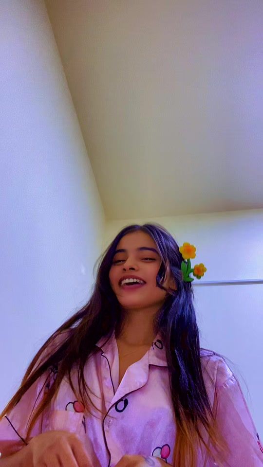 TikTok video thumbnail by radhadon606