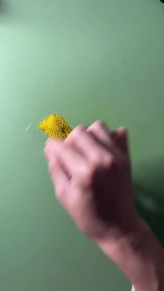 TikTok video thumbnail by ti.yu.th.php