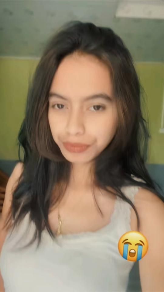 TikTok video thumbnail by ziona_fernandes