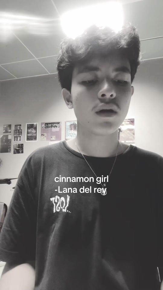 TikTok video thumbnail by natiheilss