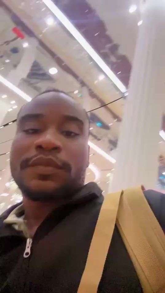 TikTok video thumbnail by homebossgh