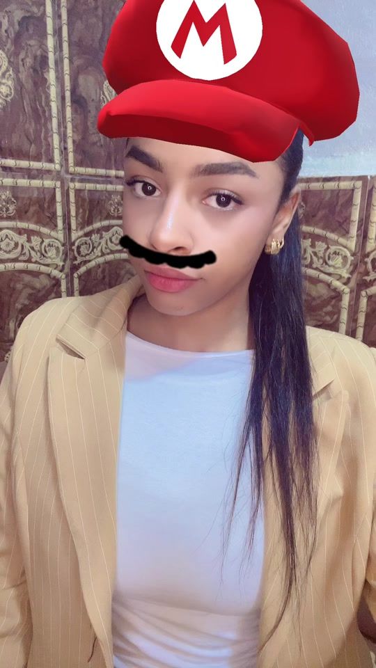 TikTok video thumbnail by nada_nada333