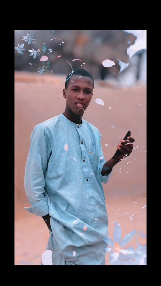 TikTok video thumbnail by tahir__0732