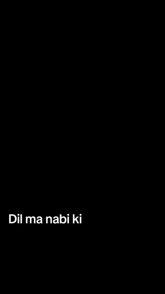 TikTok video thumbnail by shayanpmir82