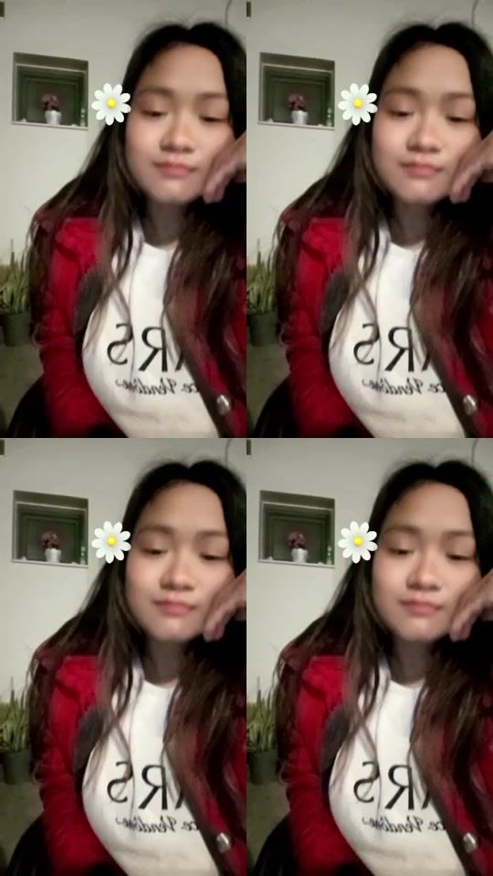 TikTok video thumbnail by rupatheen