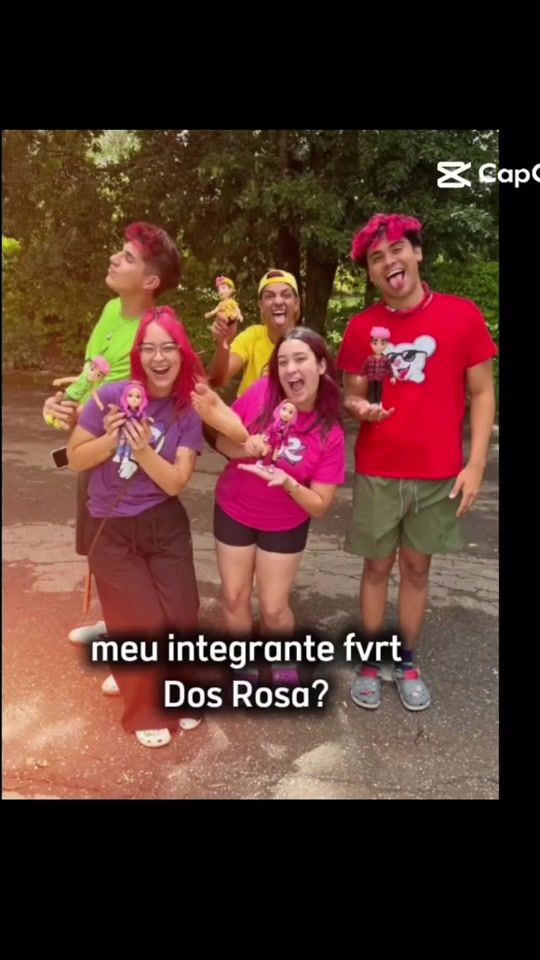 TikTok video thumbnail by love.kat22