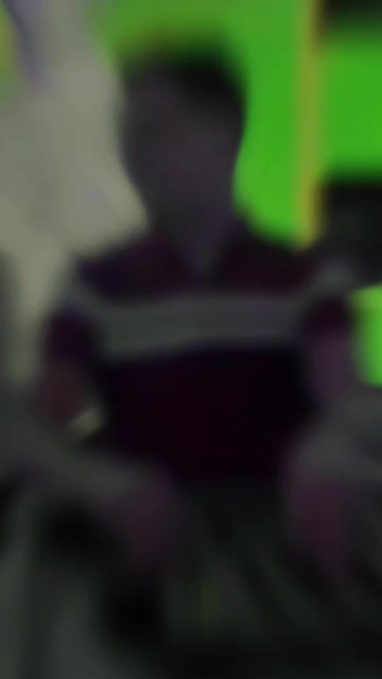TikTok video thumbnail by almurib_mohie