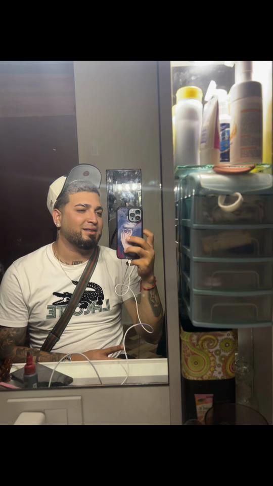 TikTok video thumbnail by elsanto100100
