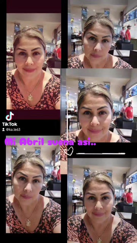 TikTok video thumbnail by ka.le63