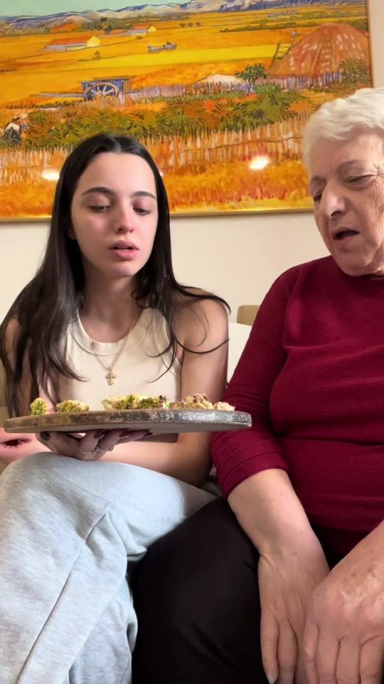 TikTok video thumbnail by _mariamtsaava