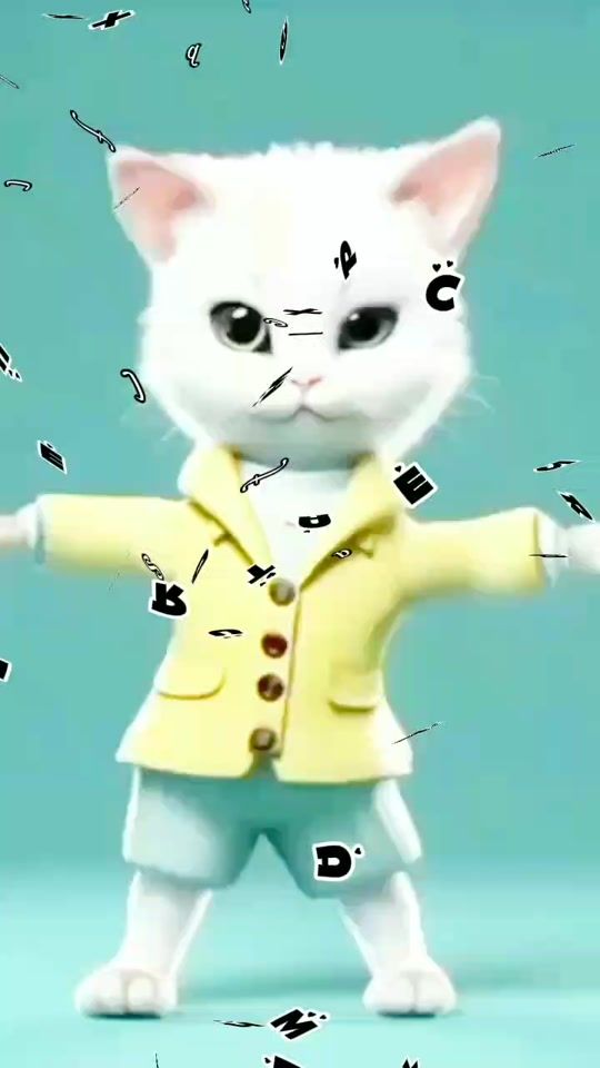 TikTok video thumbnail by realyntawi