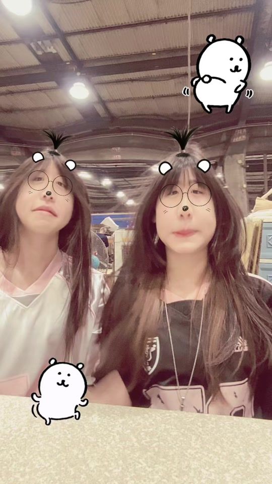 TikTok video thumbnail by 1019_925