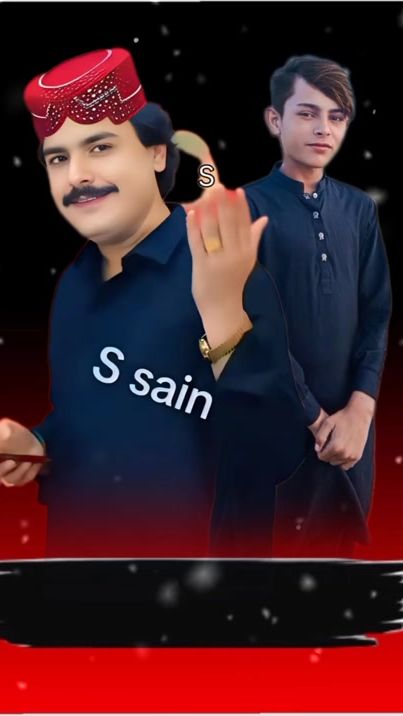 TikTok video thumbnail by mirjat371
