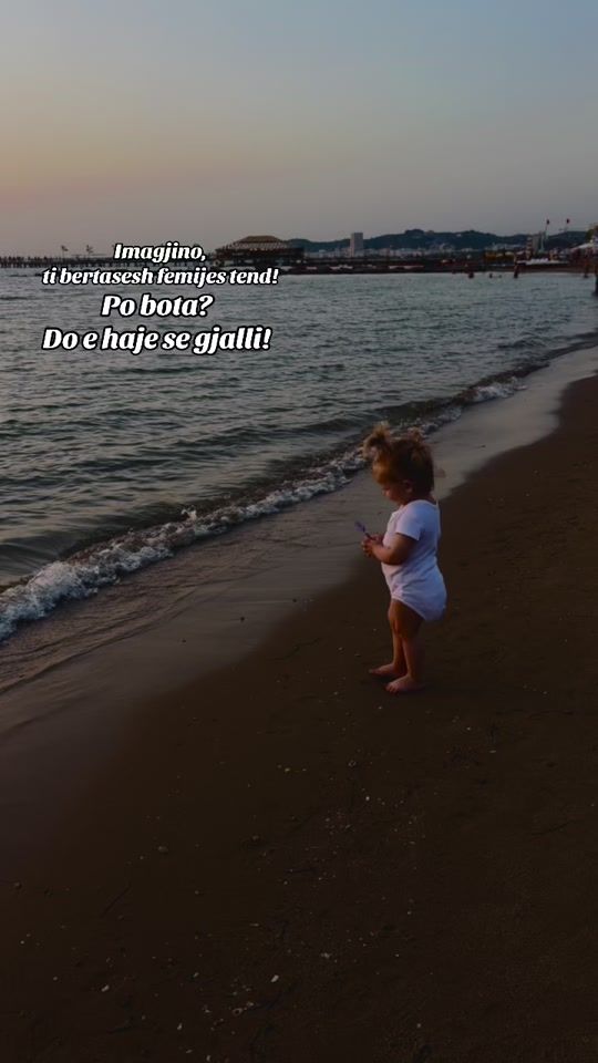 TikTok video thumbnail by aabora.11