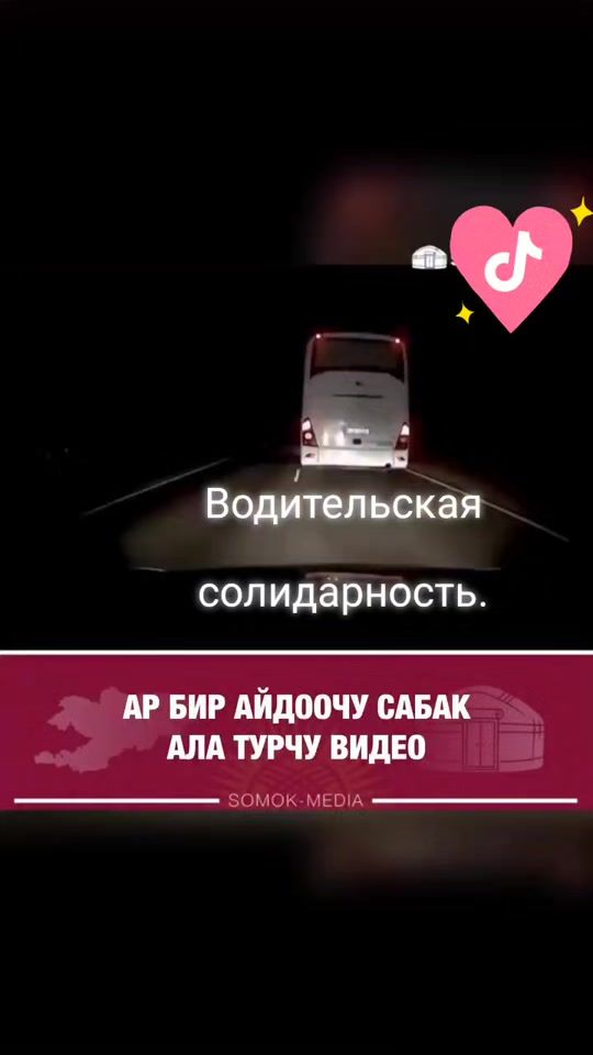 TikTok video thumbnail by magasuluutoruatboloberbe
