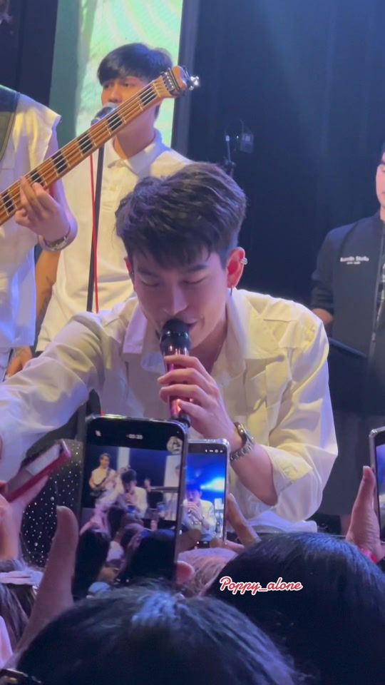 TikTok video thumbnail by poppy_alone30