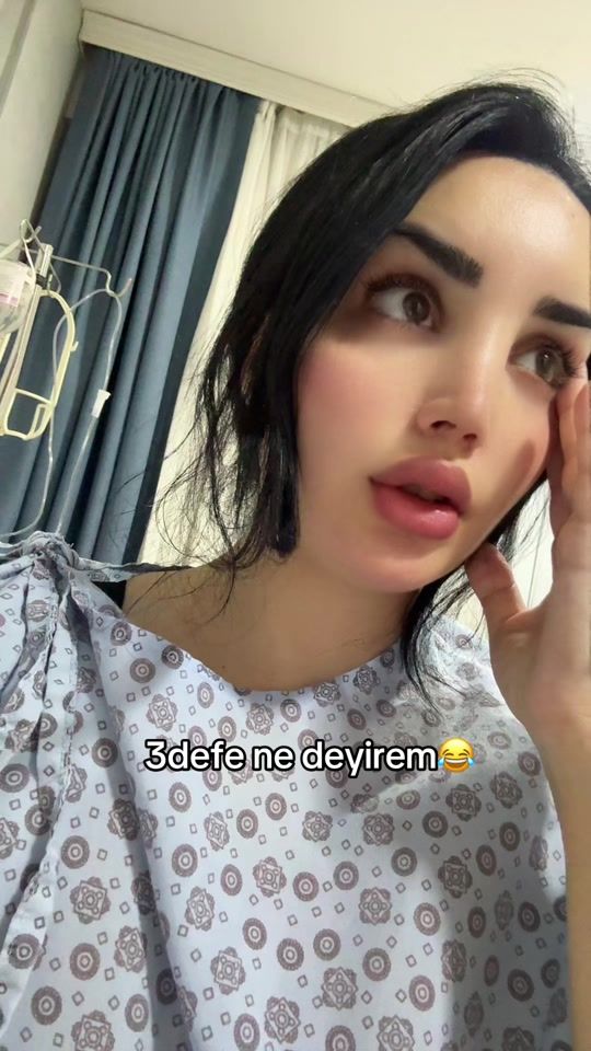 TikTok video thumbnail by cafarzada999