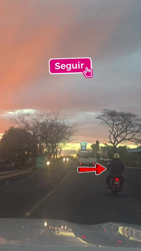 TikTok video thumbnail by jreyesoporta