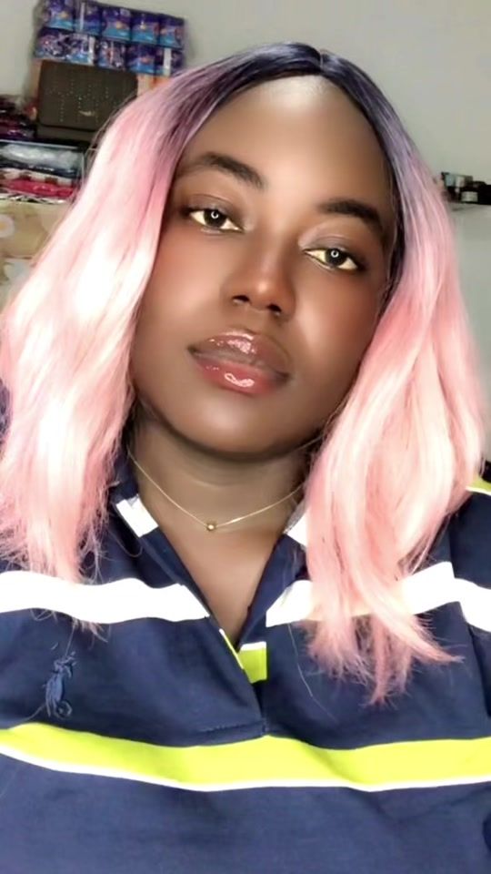 TikTok video thumbnail by queen.natasha39