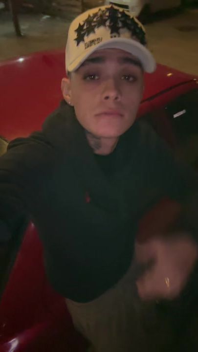 TikTok video thumbnail by davialexander_