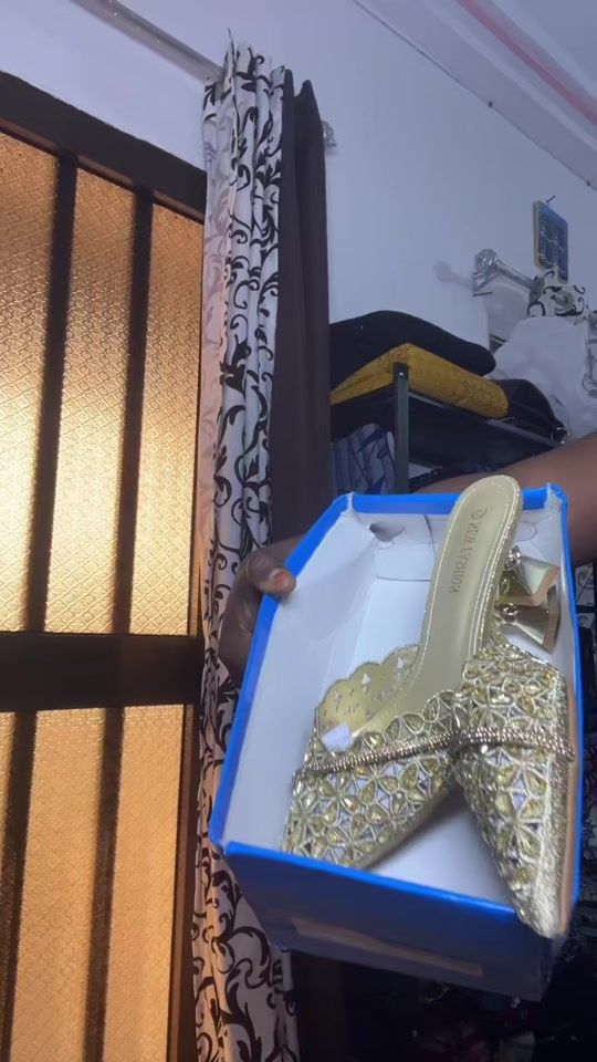 TikTok video thumbnail by 10.rai2