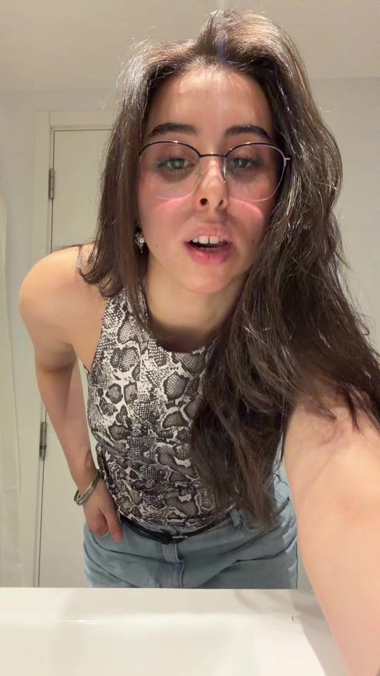 TikTok video thumbnail by agusalmeida01