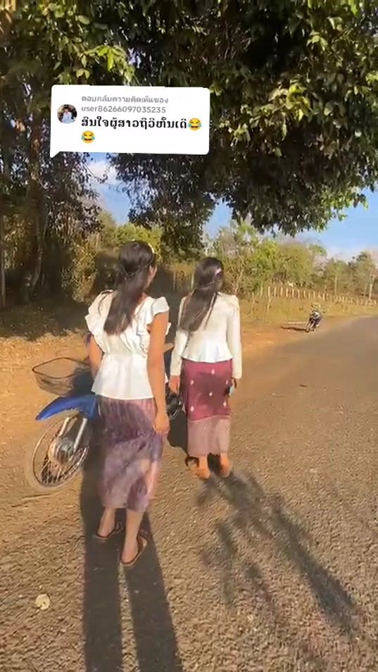 TikTok video thumbnail by noy.ld