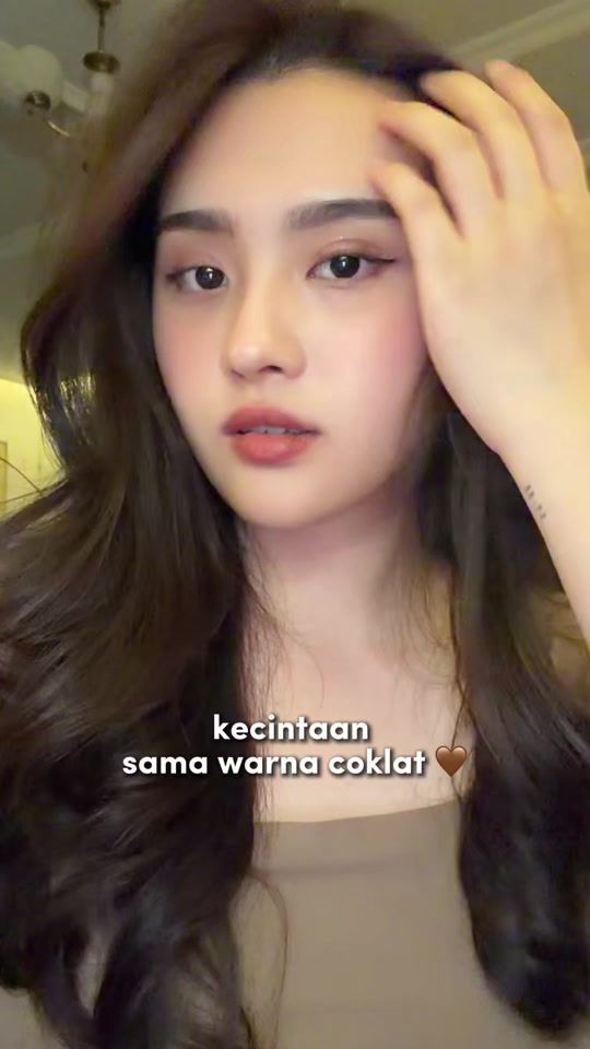 TikTok video thumbnail by roskeyduaaa