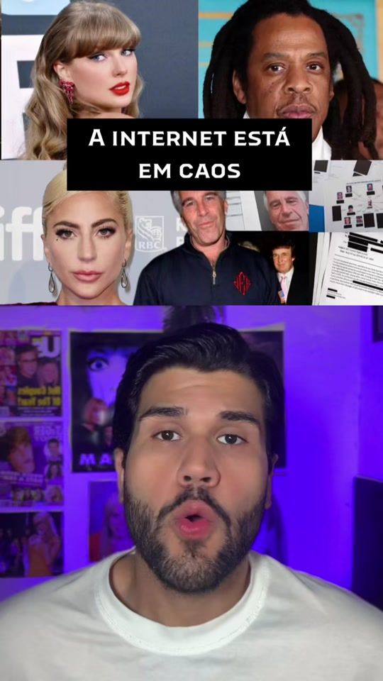 TikTok video thumbnail by victormarques