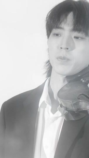 TikTok video thumbnail by ahnsunjae