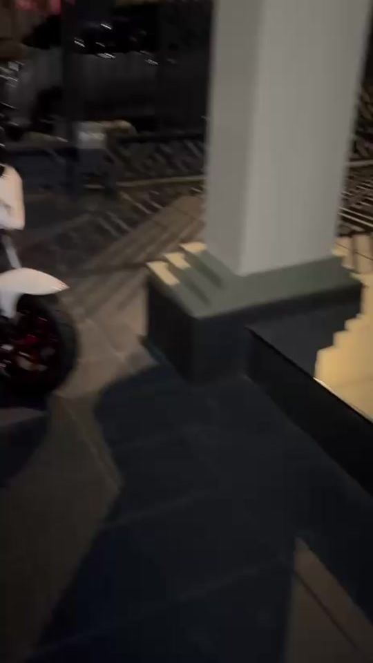 TikTok video thumbnail by roche101