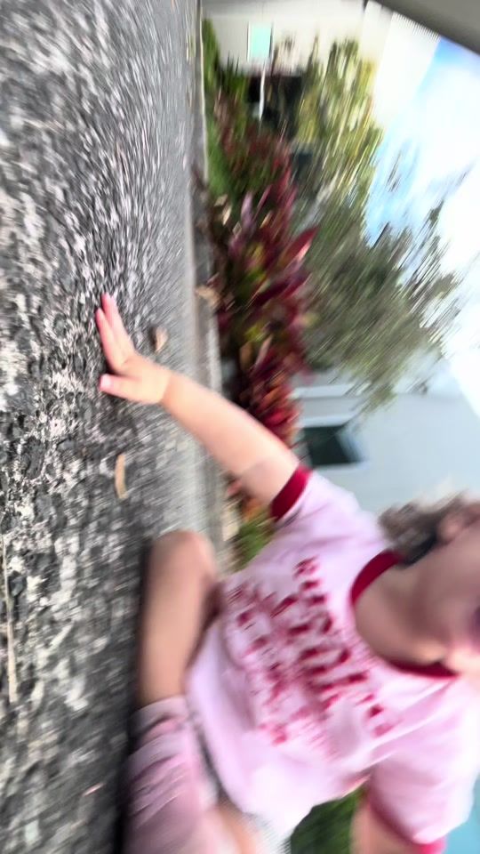 TikTok video thumbnail by caitybarty