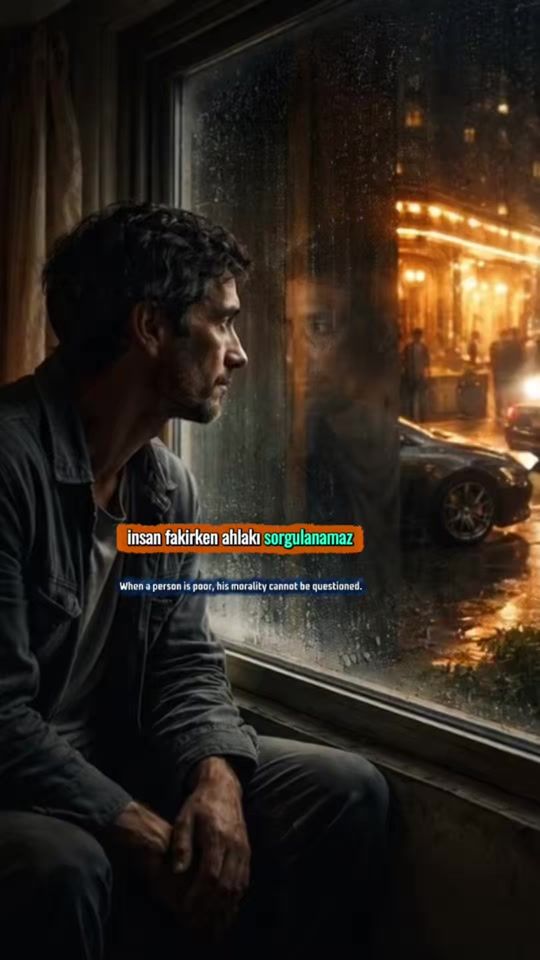 TikTok video thumbnail by kayip_sayfa