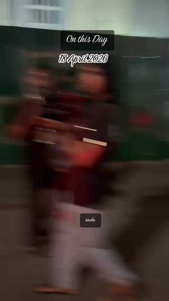 TikTok video thumbnail by sadumv