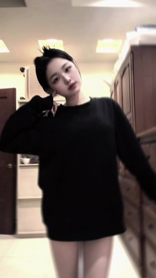 TikTok video thumbnail by zeng11_