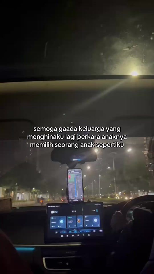 TikTok video thumbnail by heathhldgrr