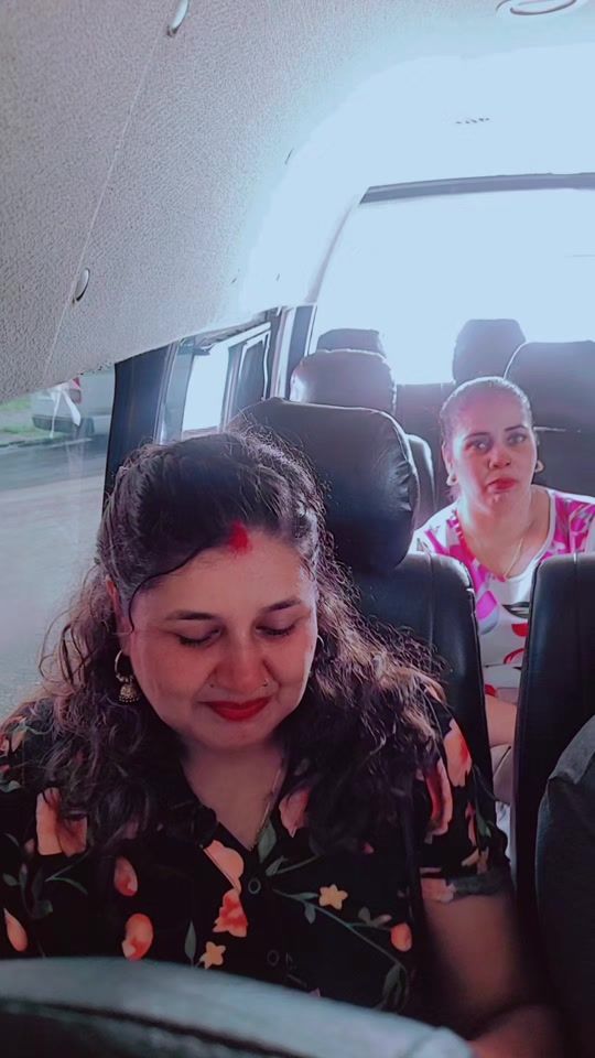 TikTok video thumbnail by geetadutt40