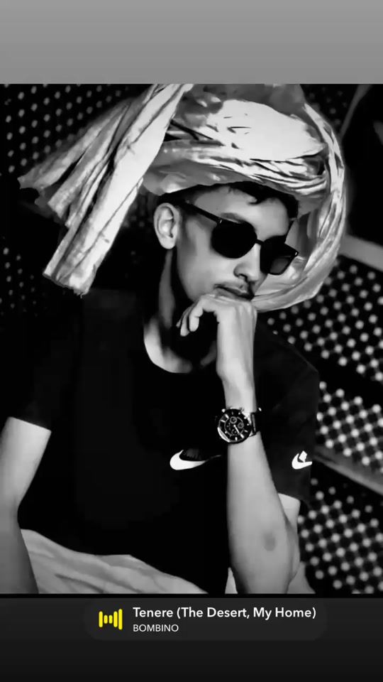 TikTok video thumbnail by mohamed.kin8